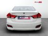 Suzuki CIAZ 1.5 GLX AUTO