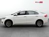 Suzuki CIAZ 1.5 GLX AUTO