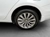 Suzuki CIAZ 1.5 GLX AUTO