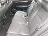 Suzuki CIAZ 1.5 GLX AUTO