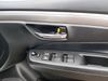 Suzuki CIAZ 1.5 GLX AUTO