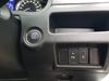 Suzuki CIAZ 1.5 GLX AUTO