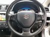 Suzuki CIAZ 1.5 GLX AUTO