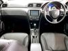 Suzuki CIAZ 1.5 GLX AUTO
