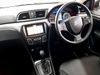 Suzuki CIAZ 1.5 GLX AUTO