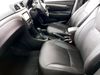 Suzuki CIAZ 1.5 GLX AUTO