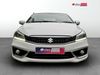 Suzuki CIAZ 1.5 GLX AUTO