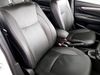 Suzuki CIAZ 1.5 GLX AUTO