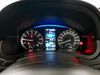 Suzuki CIAZ 1.5 GLX AUTO