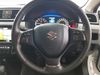 Suzuki CIAZ 1.5 GLX AUTO