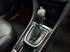 Suzuki CIAZ 1.5 GLX AUTO