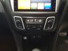 Suzuki CIAZ 1.5 GLX AUTO