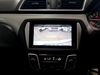 Suzuki CIAZ 1.5 GLX AUTO