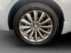 Suzuki CIAZ 1.5 GLX MANUAL