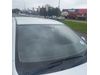 Suzuki CIAZ 1.5 GLX MANUAL