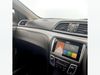Suzuki CIAZ 1.5 GLX MANUAL