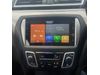Suzuki CIAZ 1.5 GLX MANUAL