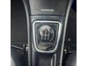 Suzuki CIAZ 1.5 GLX MANUAL