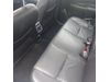 Suzuki CIAZ 1.5 GLX MANUAL