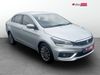 Suzuki CIAZ 1.5 GLX MANUAL