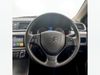 Suzuki CIAZ 1.5 GLX MANUAL