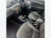 Suzuki CIAZ 1.5 GLX MANUAL