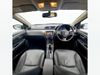 Suzuki CIAZ 1.5 GLX MANUAL