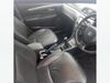Suzuki CIAZ 1.5 GLX MANUAL