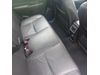Suzuki CIAZ 1.5 GLX MANUAL