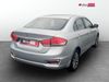 Suzuki CIAZ 1.5 GLX MANUAL