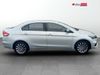 Suzuki CIAZ 1.5 GLX MANUAL