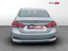 Suzuki CIAZ 1.5 GLX MANUAL