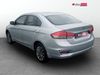 Suzuki CIAZ 1.5 GLX MANUAL