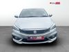 Suzuki CIAZ 1.5 GLX MANUAL