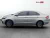 Suzuki CIAZ 1.5 GLX MANUAL