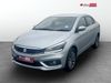 Suzuki CIAZ 1.5 GLX MANUAL
