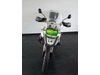 BMW R1200 GS
