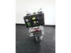 BMW R1200 GS