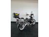 BMW R1200 GS