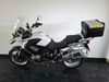 BMW R1200 GS