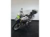 BMW R1200 GS