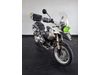 BMW R1200 GS