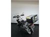 BMW R1200 GS