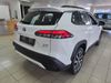 Toyota COROLLA CROSS 1.8 HEV XR