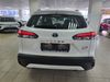 Toyota COROLLA CROSS 1.8 HEV XR