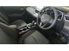 Toyota COROLLA CROSS 1.8 HEV XR