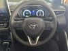 Toyota COROLLA CROSS 1.8 HEV XR