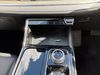 Ford TERRITORY 1.8T TREND