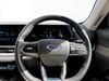 Ford TERRITORY 1.8T TREND