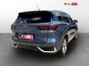 Ford TERRITORY 1.8T TREND